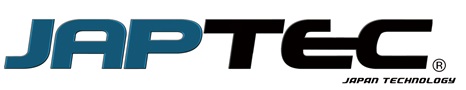 株式会社ＪＡＰＴＥＣ